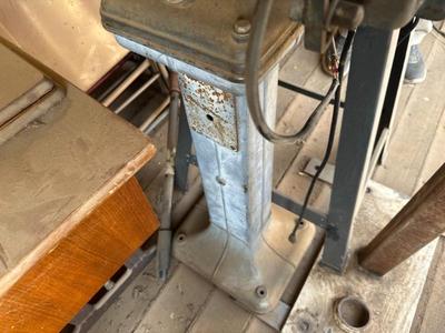 Sale Photo Thumbnail #263