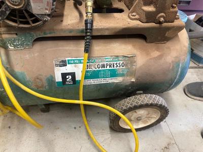 Sale Photo Thumbnail #188