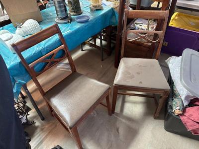 Sale Photo Thumbnail #438