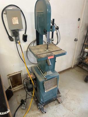 Sale Photo Thumbnail #223