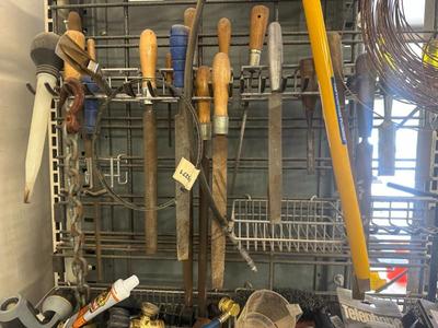 Sale Photo Thumbnail #224