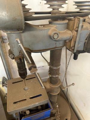 Sale Photo Thumbnail #165