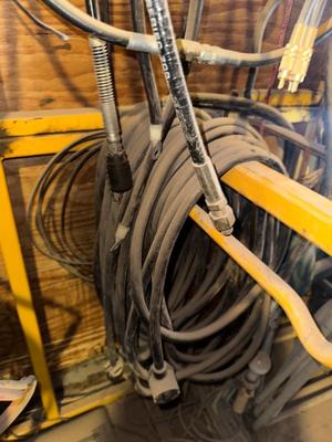 Sale Photo Thumbnail #32