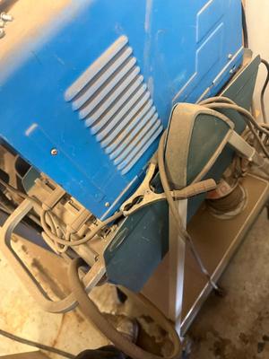 Sale Photo Thumbnail #179