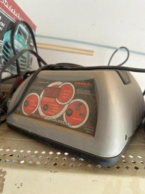 Sale Photo Thumbnail #183