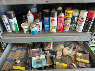 Sale Photo Thumbnail #233