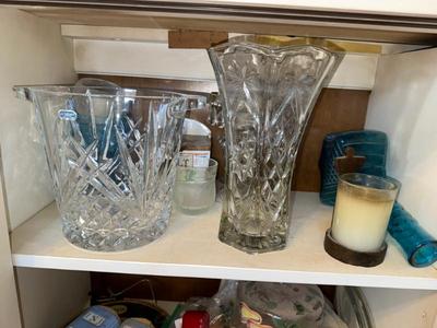 Sale Photo Thumbnail #570