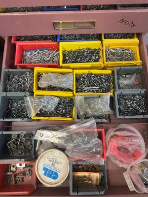 Sale Photo Thumbnail #194