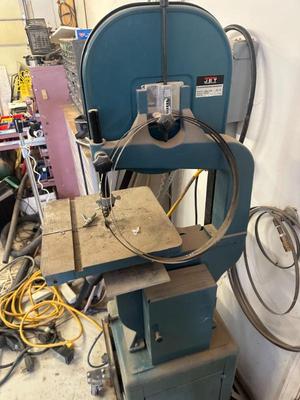 Sale Photo Thumbnail #222