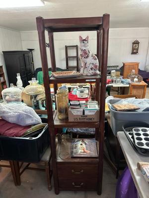 Sale Photo Thumbnail #403