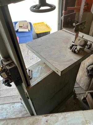 Sale Photo Thumbnail #350