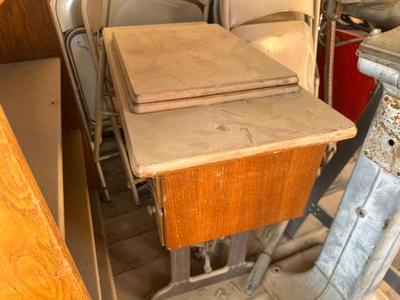 Sale Photo Thumbnail #262