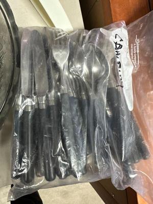 Sale Photo Thumbnail #450