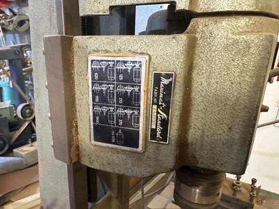 Sale Photo Thumbnail #137