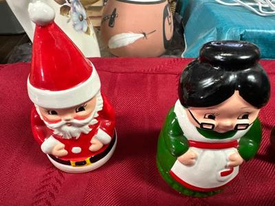 Sale Photo Thumbnail #425