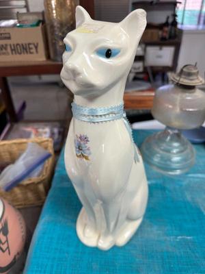 Sale Photo Thumbnail #503