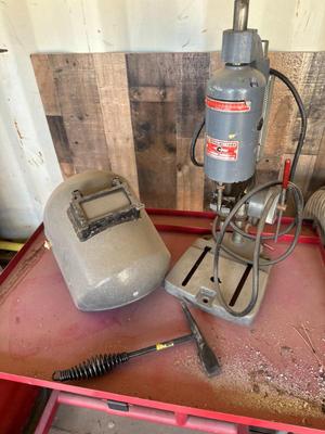 Sale Photo Thumbnail #278