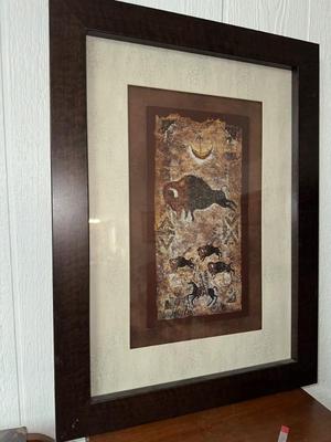 Sale Photo Thumbnail #487