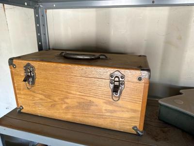 Sale Photo Thumbnail #347