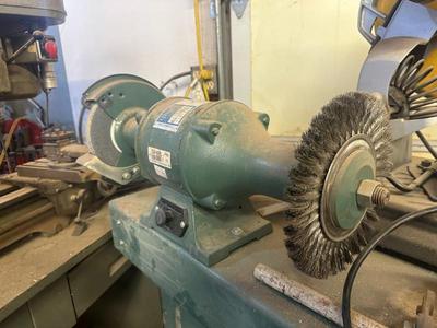 Sale Photo Thumbnail #146