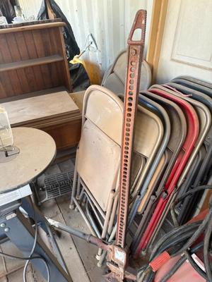 Sale Photo Thumbnail #271