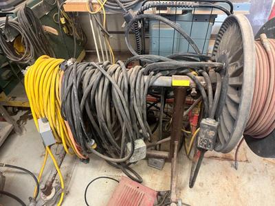 Sale Photo Thumbnail #159