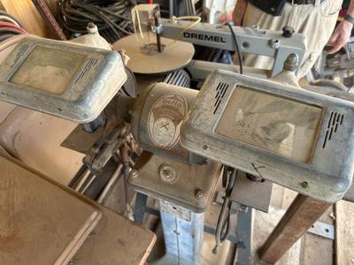 Sale Photo Thumbnail #267