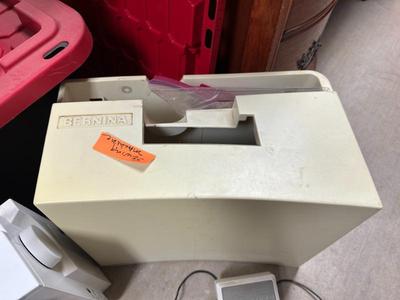 Sale Photo Thumbnail #519