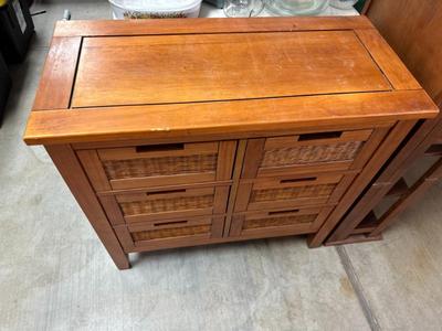 Sale Photo Thumbnail #460