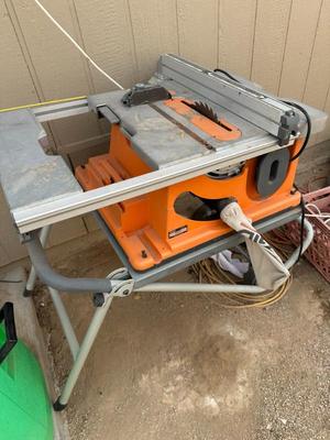 Sale Photo Thumbnail #43