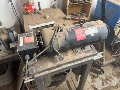 Sale Photo Thumbnail #174