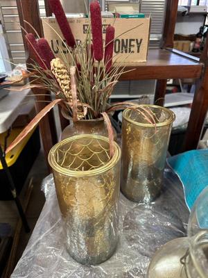 Sale Photo Thumbnail #510