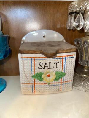 Sale Photo Thumbnail #565