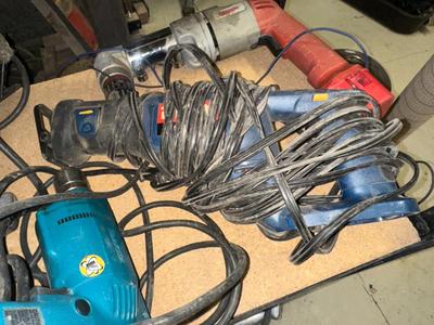 Sale Photo Thumbnail #115