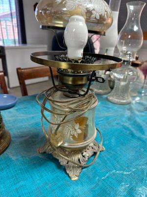 Sale Photo Thumbnail #496