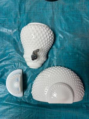 Sale Photo Thumbnail #482