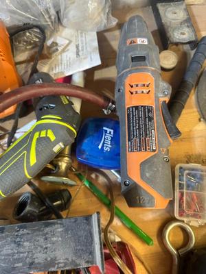 Sale Photo Thumbnail #88