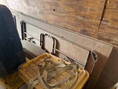 Sale Photo Thumbnail #18