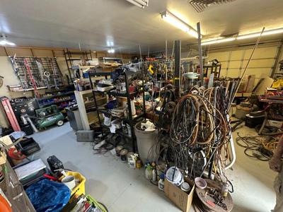 Sale Photo Thumbnail #237