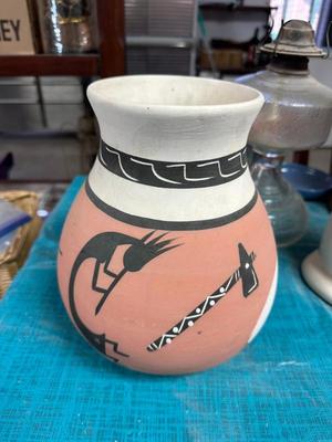 Sale Photo Thumbnail #506