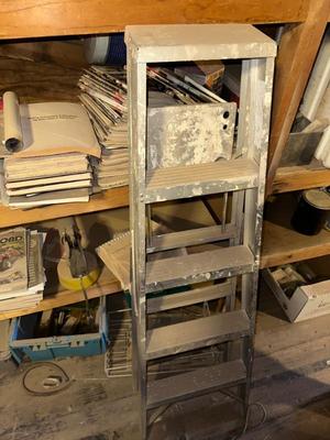 Sale Photo Thumbnail #31