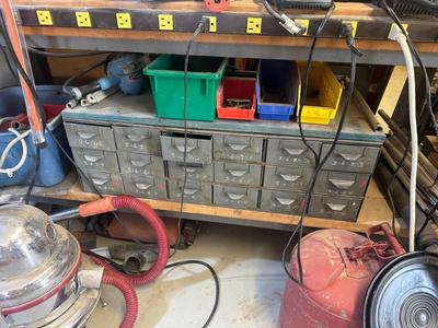 Sale Photo Thumbnail #91