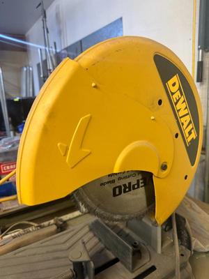 Sale Photo Thumbnail #155