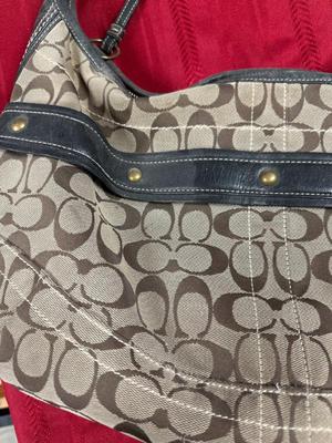 Sale Photo Thumbnail #421