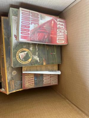 Sale Photo Thumbnail #327