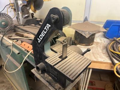 Sale Photo Thumbnail #150