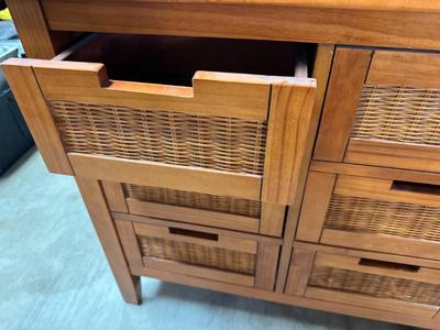 Sale Photo Thumbnail #459