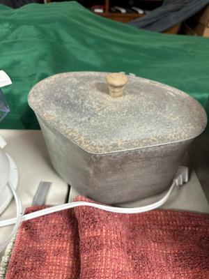 Sale Photo Thumbnail #449