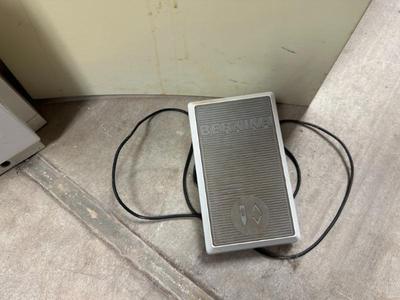 Sale Photo Thumbnail #520