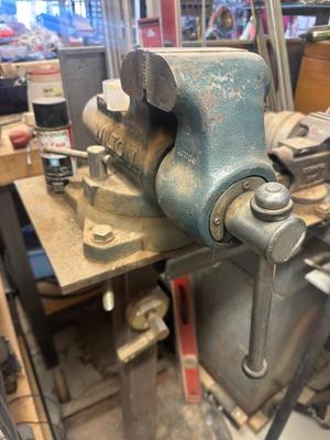 Sale Photo Thumbnail #128